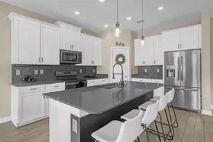 11415 Satire St, Orlando, FL 32832 - Photo 14