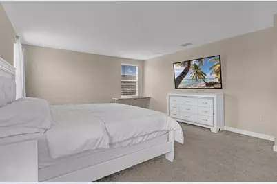 11415 Satire Street, Orlando, FL 32832 - Photo 28