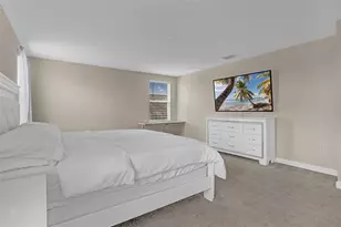 11415 Satire St, Orlando, FL 32832 - Photo 28