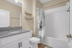 11415 Satire St, Orlando, FL 32832 - Photo 20