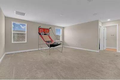 11415 Satire Street, Orlando, FL 32832 - Photo 22
