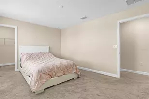 11415 Satire St, Orlando, FL 32832 - Photo 36