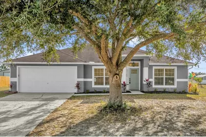 117 Sanderling Drive, Haines City, FL 33844 - Photo 1