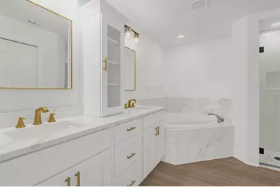 117 Sanderling Drive, Haines City, FL 33844 - Photo 24