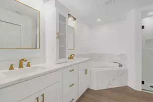 117 Sanderling Dr, Haines City, FL 33844 - Photo 24