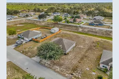 117 Sanderling Drive, Haines City, FL 33844 - Photo 38
