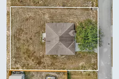 117 Sanderling Drive, Haines City, FL 33844 - Photo 34