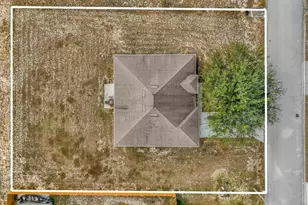 117 Sanderling Dr, Haines City, FL 33844 - Photo 34