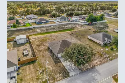 117 Sanderling Drive, Haines City, FL 33844 - Photo 30