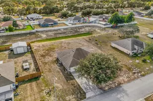 117 Sanderling Dr, Haines City, FL 33844 - Photo 30