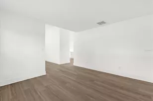 117 Sanderling Dr, Haines City, FL 33844 - Photo 8