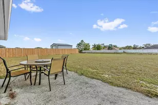 117 Sanderling Dr, Haines City, FL 33844 - Photo 26