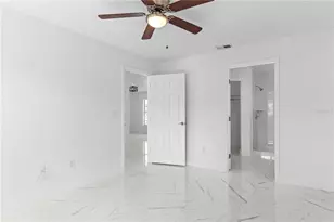 421 Rollins Dr, Davenport, FL 33837 - Photo 18