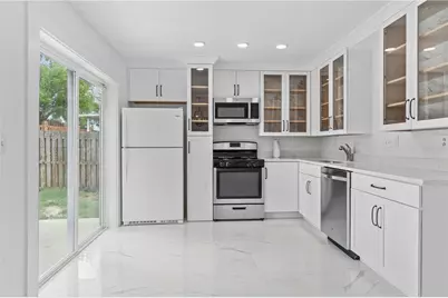 421 Rollins Drive, Davenport, FL 33837 - Photo 12