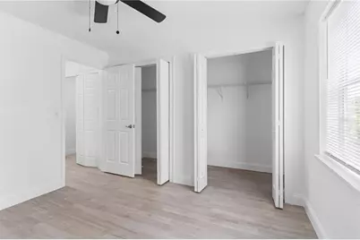 421 Rollins Drive, Davenport, FL 33837 - Photo 30