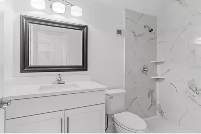 421 Rollins Drive, Davenport, FL 33837 - Photo 28