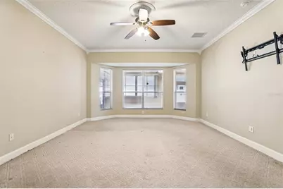 5963 Providence Crossing Trail, Orlando, FL 32829 - Photo 26