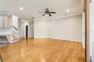 5963 Providence Crossing Trail, Orlando, FL 32829 - Photo 12