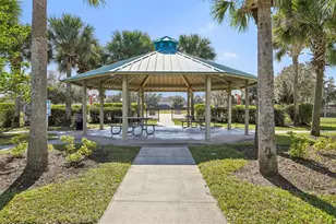5963 Providence Crossing Trail, Orlando, FL 32829 - Photo 58
