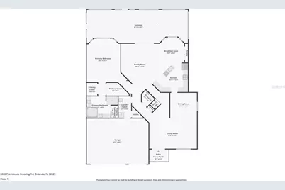 5963 Providence Crossing Trail, Orlando, FL 32829 - Photo 62