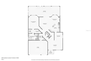 5963 Providence Crossing Trail, Orlando, FL 32829 - Photo 62