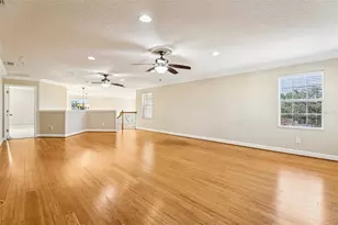 5963 Providence Crossing Trail, Orlando, FL 32829 - Photo 22