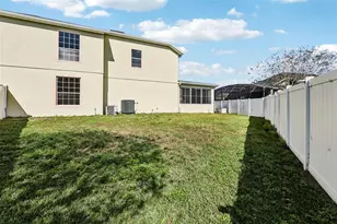 5963 Providence Crossing Trail, Orlando, FL 32829 - Photo 54