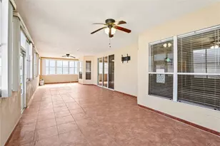 5963 Providence Crossing Trail, Orlando, FL 32829 - Photo 50