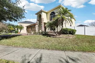 5963 Providence Crossing Trail, Orlando, FL 32829 - Photo 56