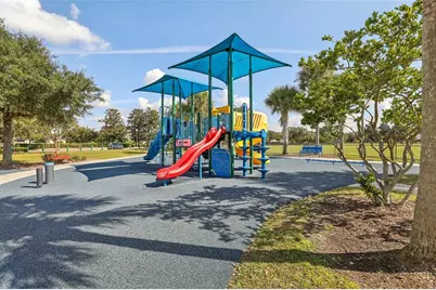 5963 Providence Crossing Trail, Orlando, FL 32829 - Photo 60