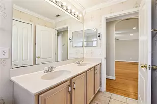5963 Providence Crossing Trail, Orlando, FL 32829 - Photo 36