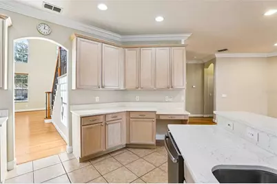 5963 Providence Crossing Trail, Orlando, FL 32829 - Photo 18