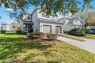 1641 Fallmonte Ct, Ocoee, FL 34761 - Photo 2