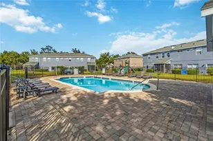 1641 Fallmonte Ct, Ocoee, FL 34761 - Photo 30