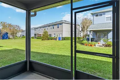 1641 Fallmonte Court, Ocoee, FL 34761 - Photo 24