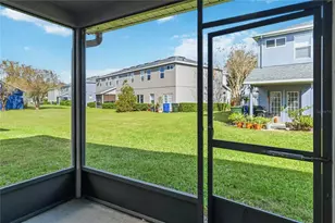 1641 Fallmonte Ct, Ocoee, FL 34761 - Photo 24