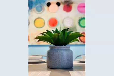 8974 Candy Palm Road, Kissimmee, FL 34747 - Photo 50