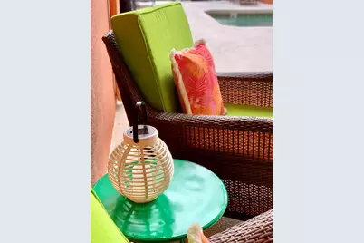 8974 Candy Palm Road, Kissimmee, FL 34747 - Photo 34