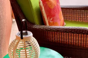 8974 Candy Palm Rd, Kissimmee, FL 34747 - Photo 34