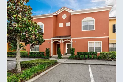 8974 Candy Palm Road, Kissimmee, FL 34747 - Photo 40