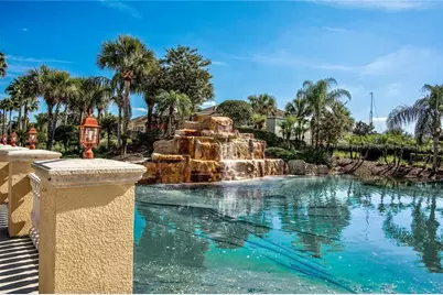 8974 Candy Palm Road, Kissimmee, FL 34747 - Photo 6