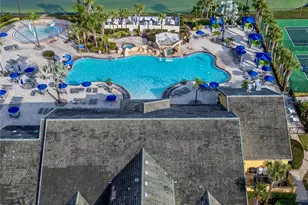 8974 Candy Palm Rd, Kissimmee, FL 34747 - Photo 28