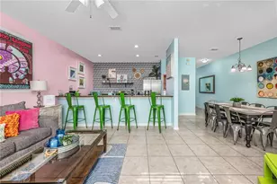 8974 Candy Palm Rd, Kissimmee, FL 34747 - Photo 8