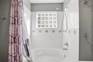 904 Carlton Ave, Lake Wales, FL 33853 - Photo 20