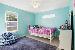 904 Carlton Ave, Lake Wales, FL 33853 - Photo 22