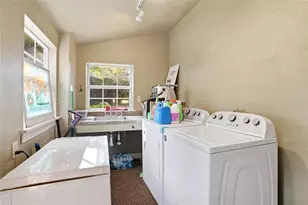 904 Carlton Ave, Lake Wales, FL 33853 - Photo 26