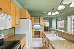 904 Carlton Ave, Lake Wales, FL 33853 - Photo 12