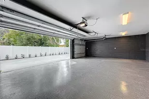 3480 Fairway Ln, Orlando, FL 32804 - Photo 42