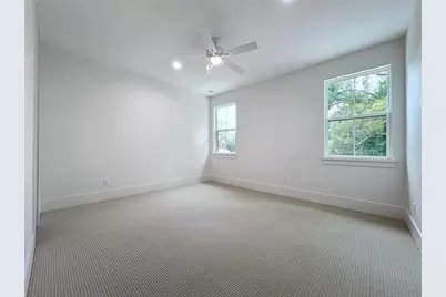3480 Fairway Lane, Orlando, FL 32804 - Photo 46