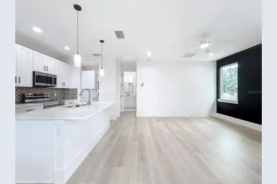 3480 Fairway Lane, Orlando, FL 32804 - Photo 34